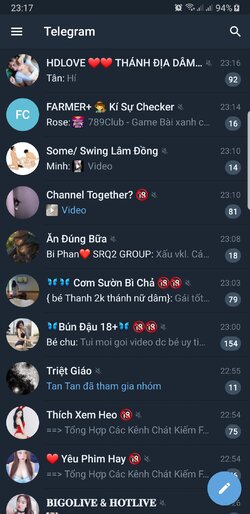 Screenshot_20211111-231730_Telegram.jpg