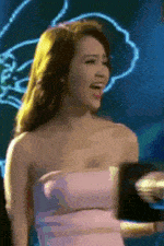 ezgif.com-gif-maker.gif