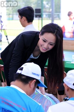 maiphuongthuy9-420620-1371197286_500x0.jpg