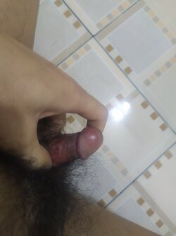 IMG_20211114_210948.jpg