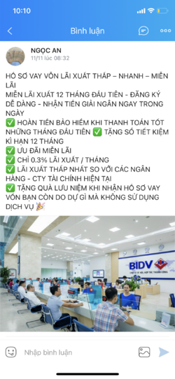 7CF27F18-A3F8-4992-B0A8-0368B3E841F2.png