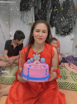 63CF5E25-A2F0-4E94-BB0D-7C35301B5D10.jpeg