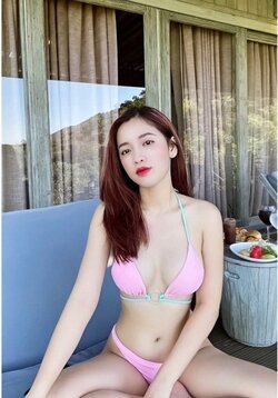 6495FED7-11DB-4D30-B163-5325CF9D286D.jpeg