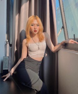 700FA24A-1E37-41A0-A7EA-4E3B366AB868.jpeg