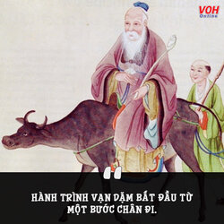nhung-cau-noi-hay-cua-lao-tu-voh-1.jpg nhung-cau-noi-hay-cua-lao-tu-voh-1.jpg