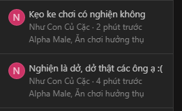 1637414339918.png