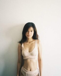 802BDEC6-9114-457D-97BE-B1F03ECF229E.jpeg