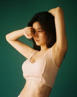 46FDE21C-EB15-41EC-976F-7D4F704D10A4.jpeg
