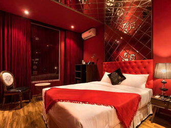 kim-hotel-ha-noi-phong-do.jpg