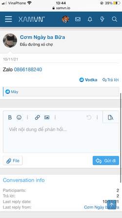 C492A6D1-DBDC-463F-AB63-FC9D6C832582.png