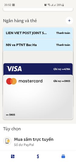 Screenshot_20211122-205239_PayPal.jpg