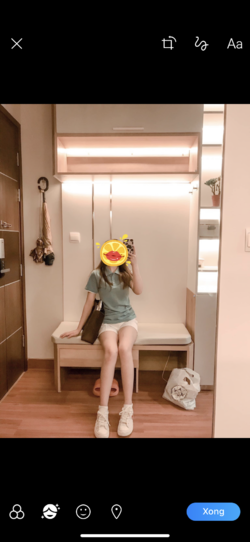 C820A705-3EBA-41B5-BC1B-A50564A628DC.png