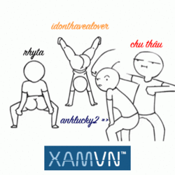 xam-dance.gif