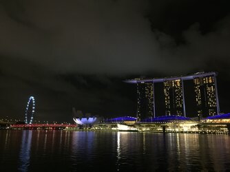 F783A105-1094-45C6-AA58-6A54E1FAA442.jpeg