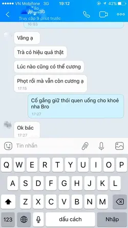 584fadd1efa514fb4db4.webp