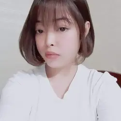 63853