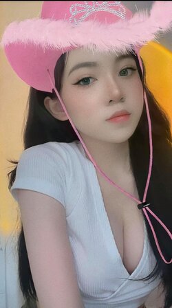 5749E7AD-D4EC-4B84-A4C1-A080DD63529A.jpeg