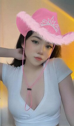 F0F50265-32BC-4EE1-98B9-DFF9660E982F.jpeg