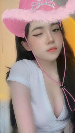 9367F9E0-773D-4D4F-ACAB-F1C68CD3CBE7.jpeg