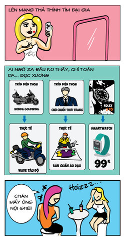 TB001-comic-01.jpg TB001-comic-01.jpg