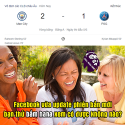 1637831106249.png