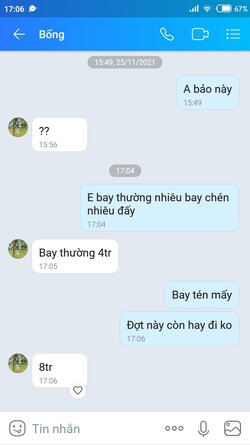 Screenshot_2021-11-25-17-06-16-312_com.zing.zalo.jpg