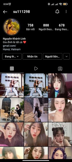 Screenshot_2021-11-29-08-04-12-927_com.instagram.android.jpg