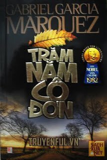 tram-nam-co-don.jpg