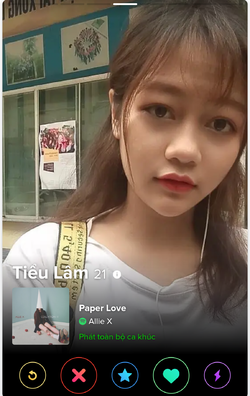 Screenshot_20211130-142559~2.png