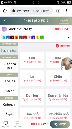 Screenshot_2021-11-21-21-39-24-05.png