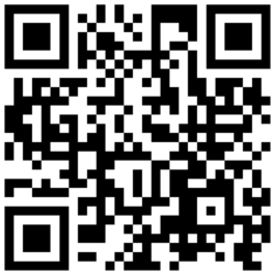 Hi Android App.png