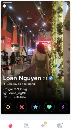 Loan Nguyen.jpg