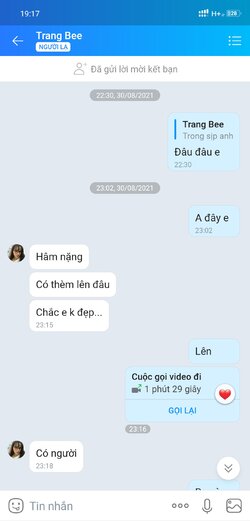 Screenshot_2021-12-03-19-17-28-160_com.zing.zalo.jpg