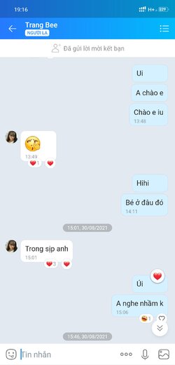Screenshot_2021-12-03-19-16-51-728_com.zing.zalo.jpg