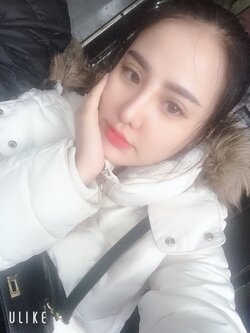 IMG_20190126_214419.jpg