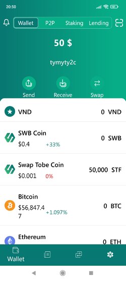 Screenshot_2021-12-03-20-50-45-381_com.companyname.swaptobe.jpg