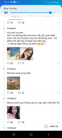 Screenshot_20200310-141707_Zalo.webp