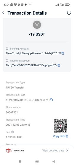 Screenshot_2021-12-05-22-04-32-852_com.tronlinkpro.wallet.jpg