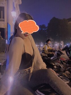 7D4B8DF4-A72D-4947-A454-D0532A249F93.jpeg
