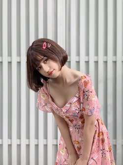 CE7ADA2F-4C32-400C-8E85-4CE58D65E9B3.jpeg