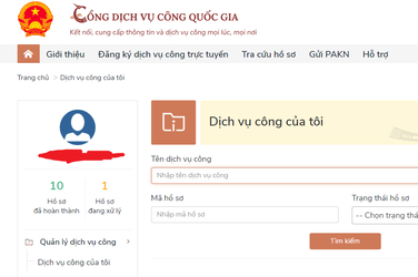 lan 3.png lan 3.png