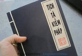 tải xuống (8).jpeg