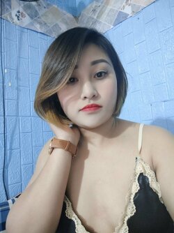 DBCECE5D-C74D-4058-BE55-BB9B5F9B59FB.jpeg