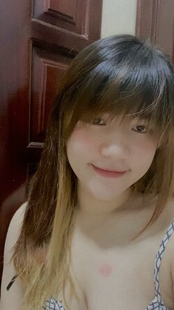 BB64F3C0-4462-4CB1-95B8-D9AB7D0804C6.jpeg