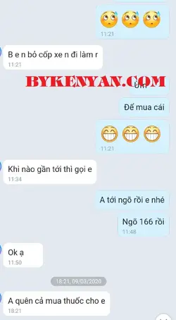 184b34d57cd4878adec5.webp