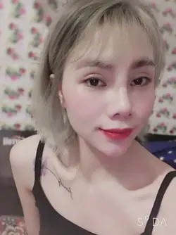 65480
