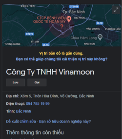 1639549621387.png