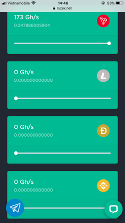 090DD73F-A2EC-49F5-BD2B-979F0D5C965E.png
