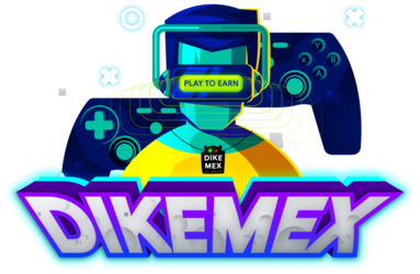 dikemex-nft.png