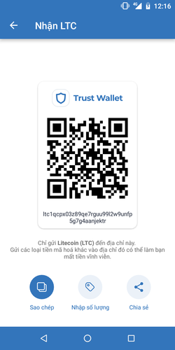 Screenshot_20211218-121613.png